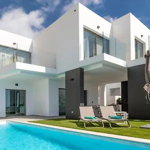 villa-felicity.in-canary-islands.com/