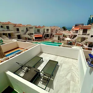 luxury-diamond-sea-viewbig-terraces-air-con-wifi.in-canary-islands.com/