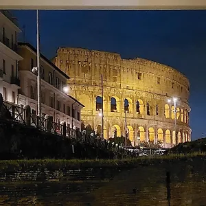 Luxury Domus 2 Apartamento